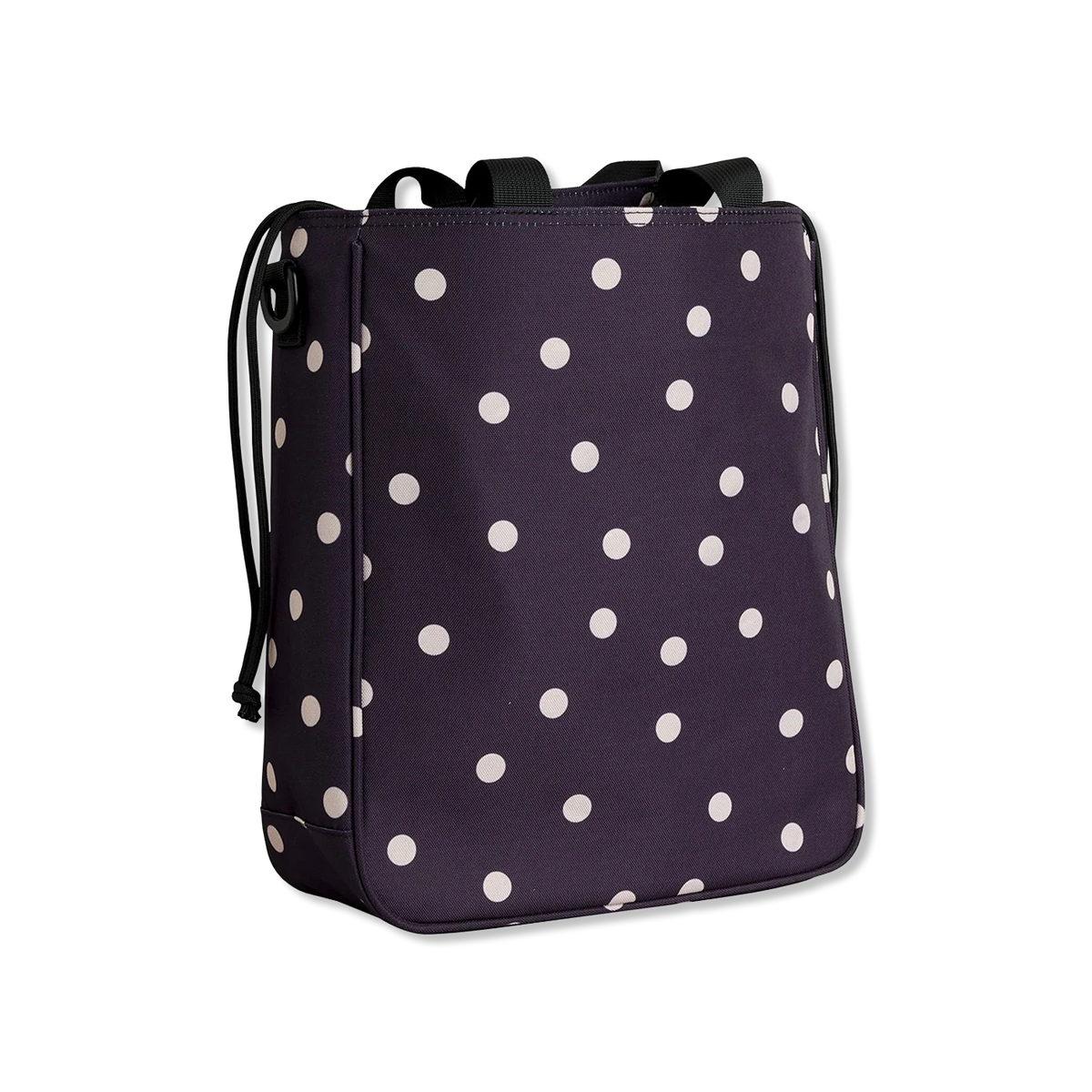 Dots Bag