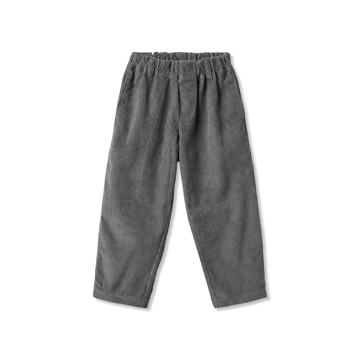 Julian Pants