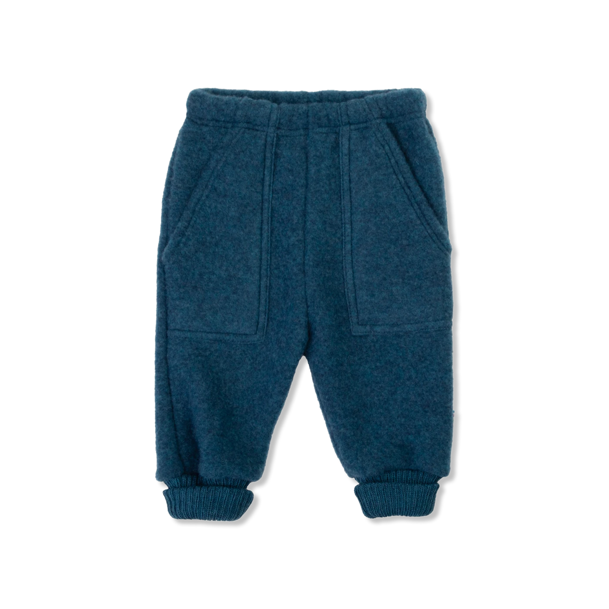 Baggy Pants