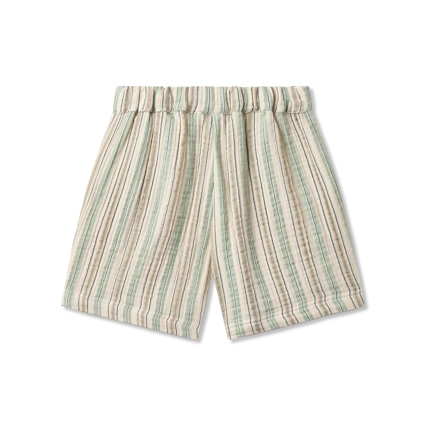 Cuba shorts