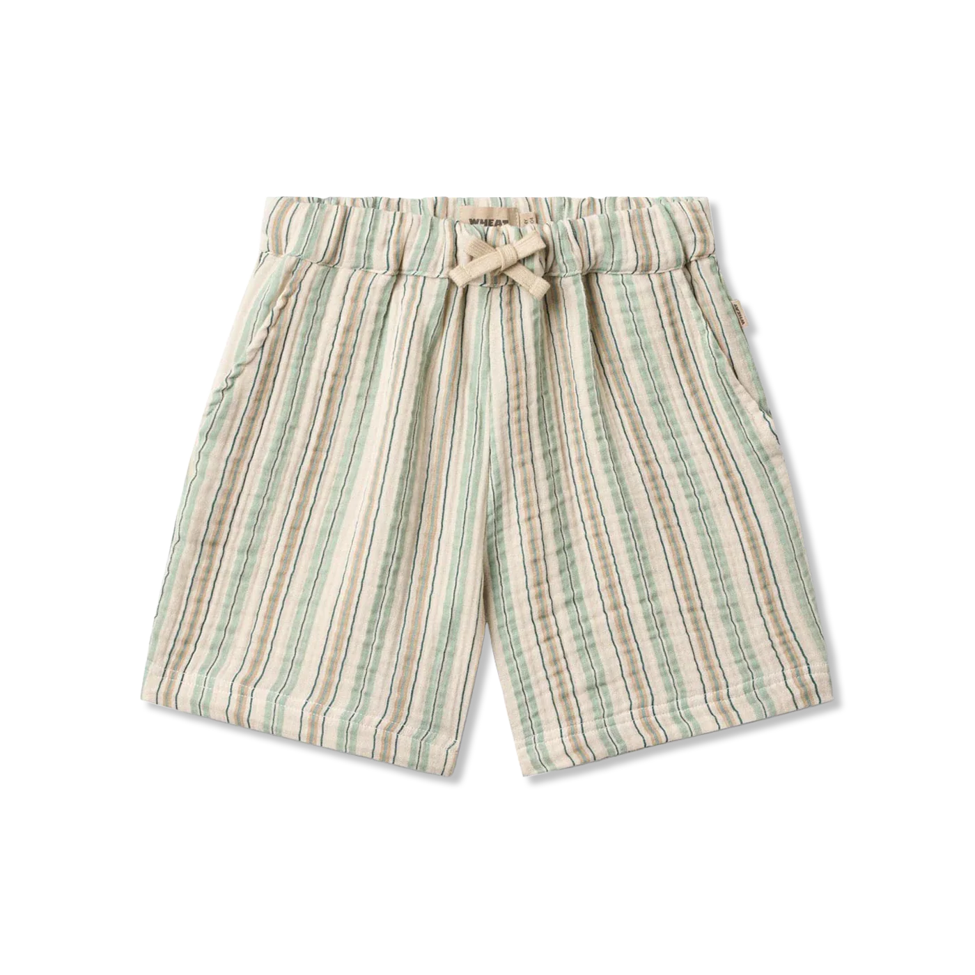 Cuba shorts