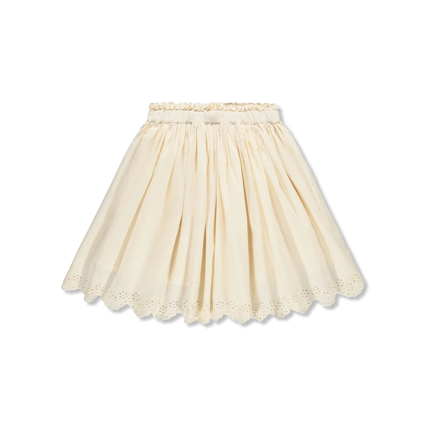Blanca skirt