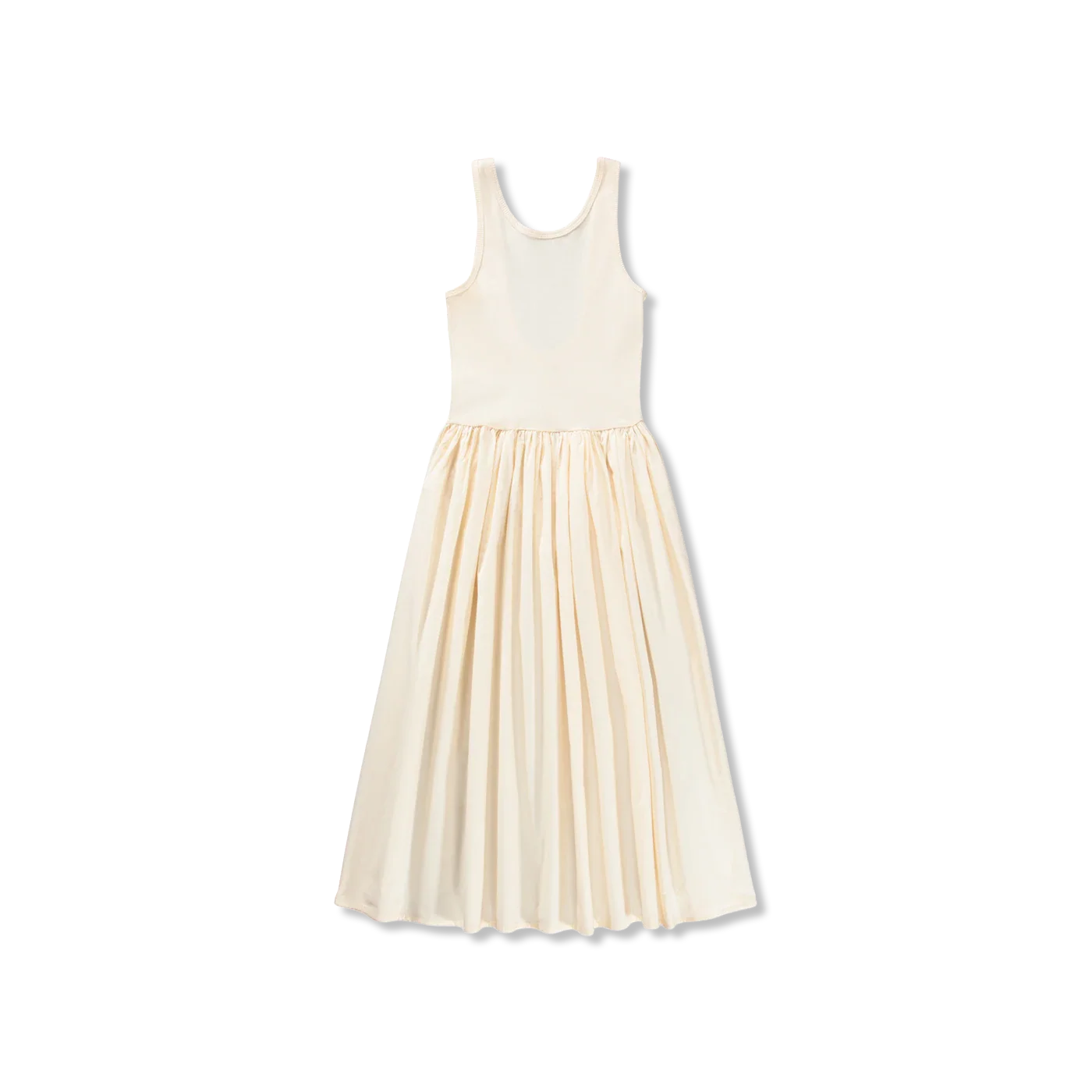 Corella Dress