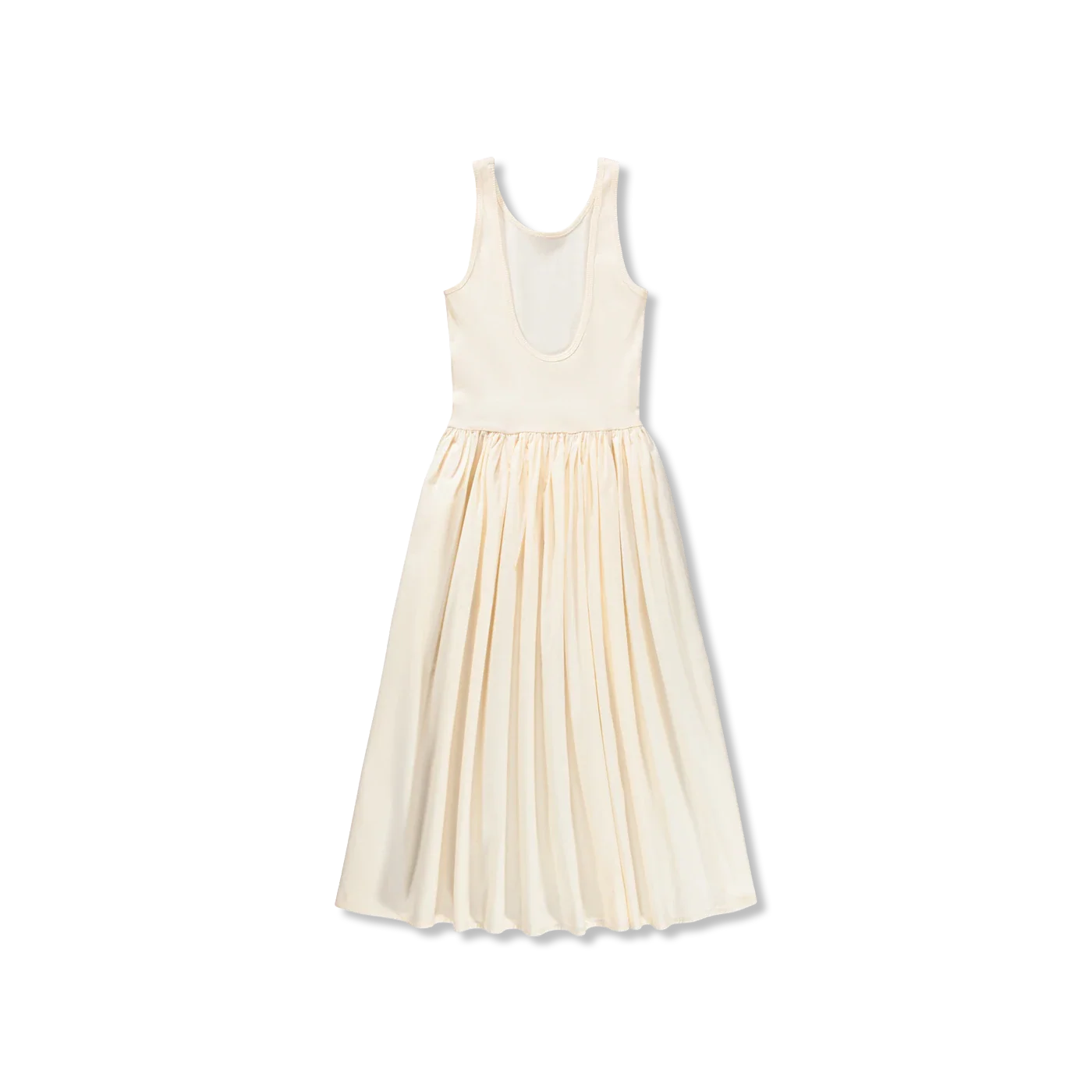 Corella Dress