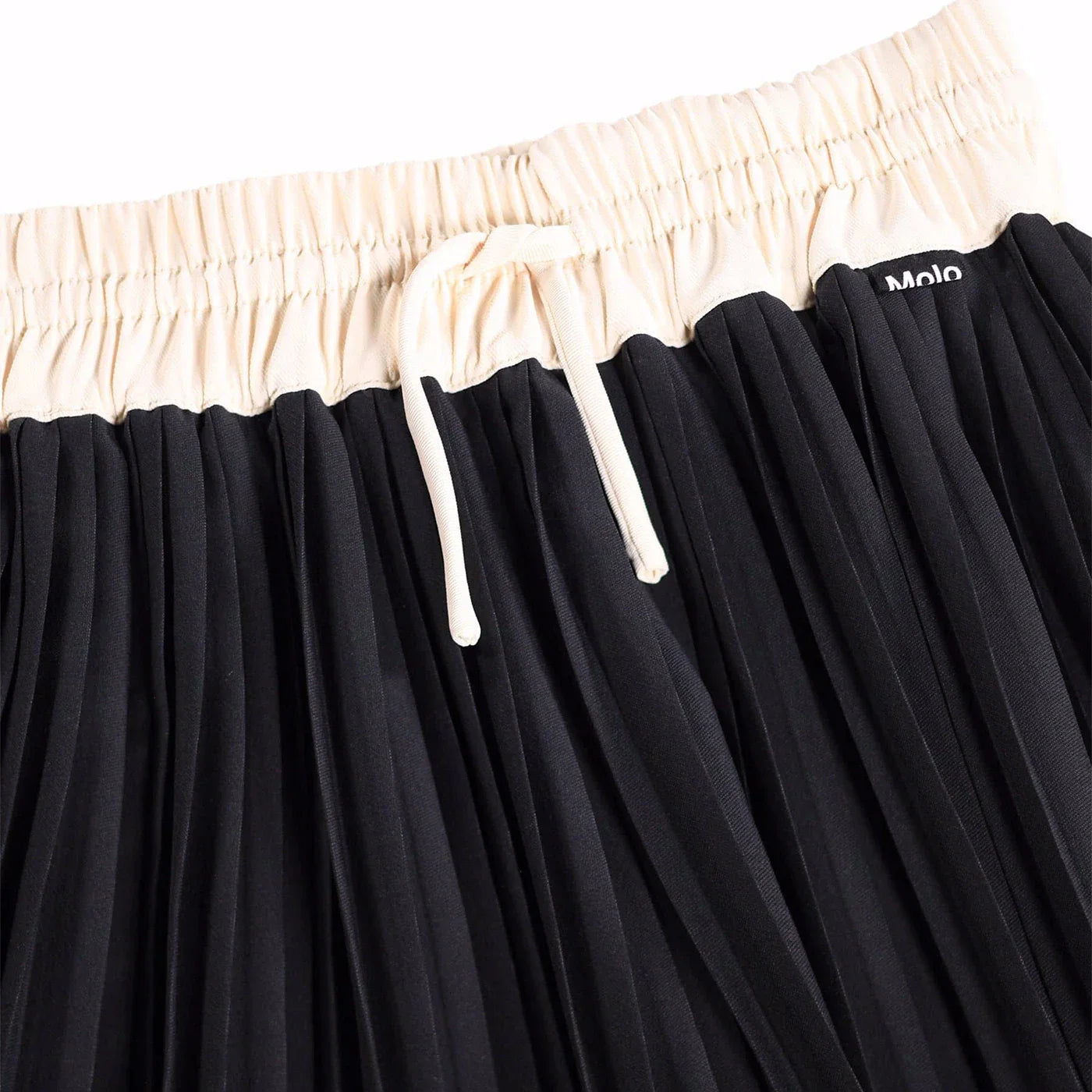 Bernadette Skirt