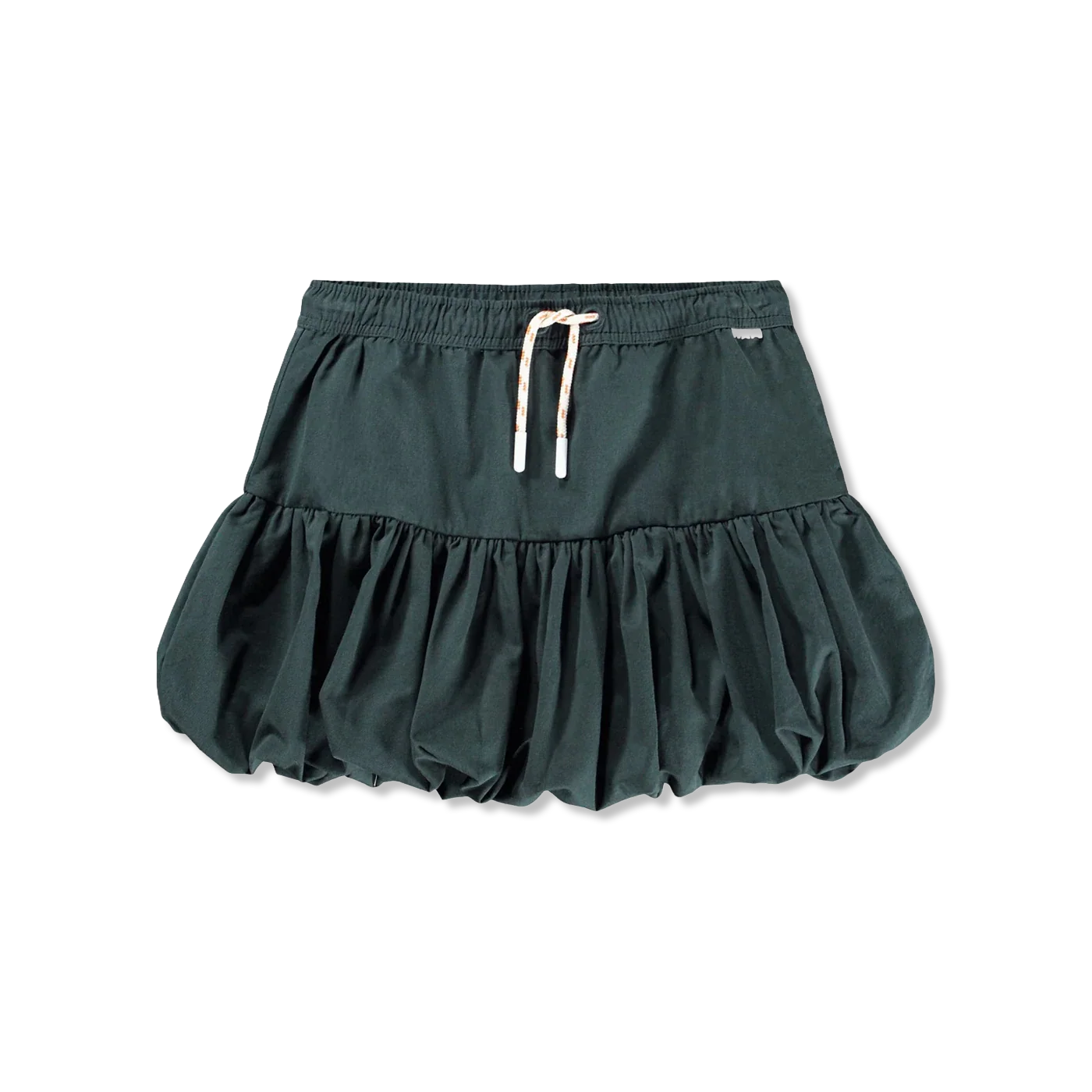 Britta Skirt