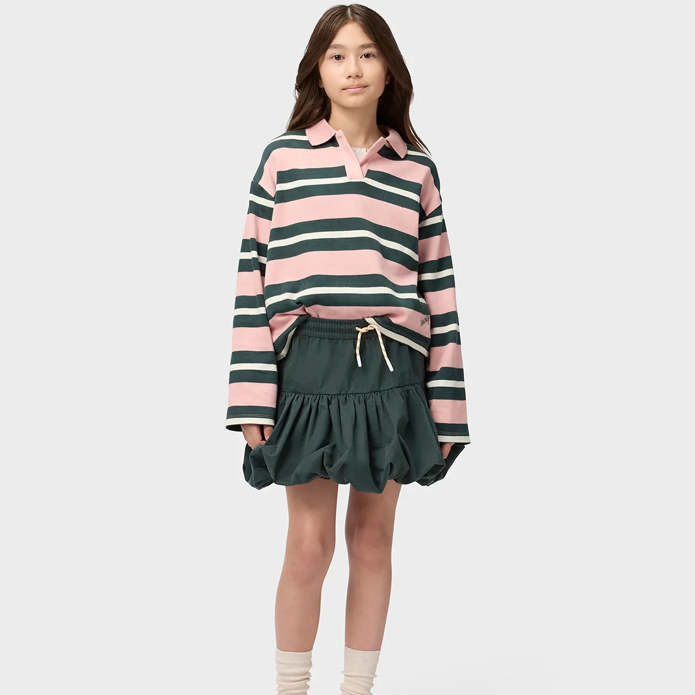 Britta Skirt