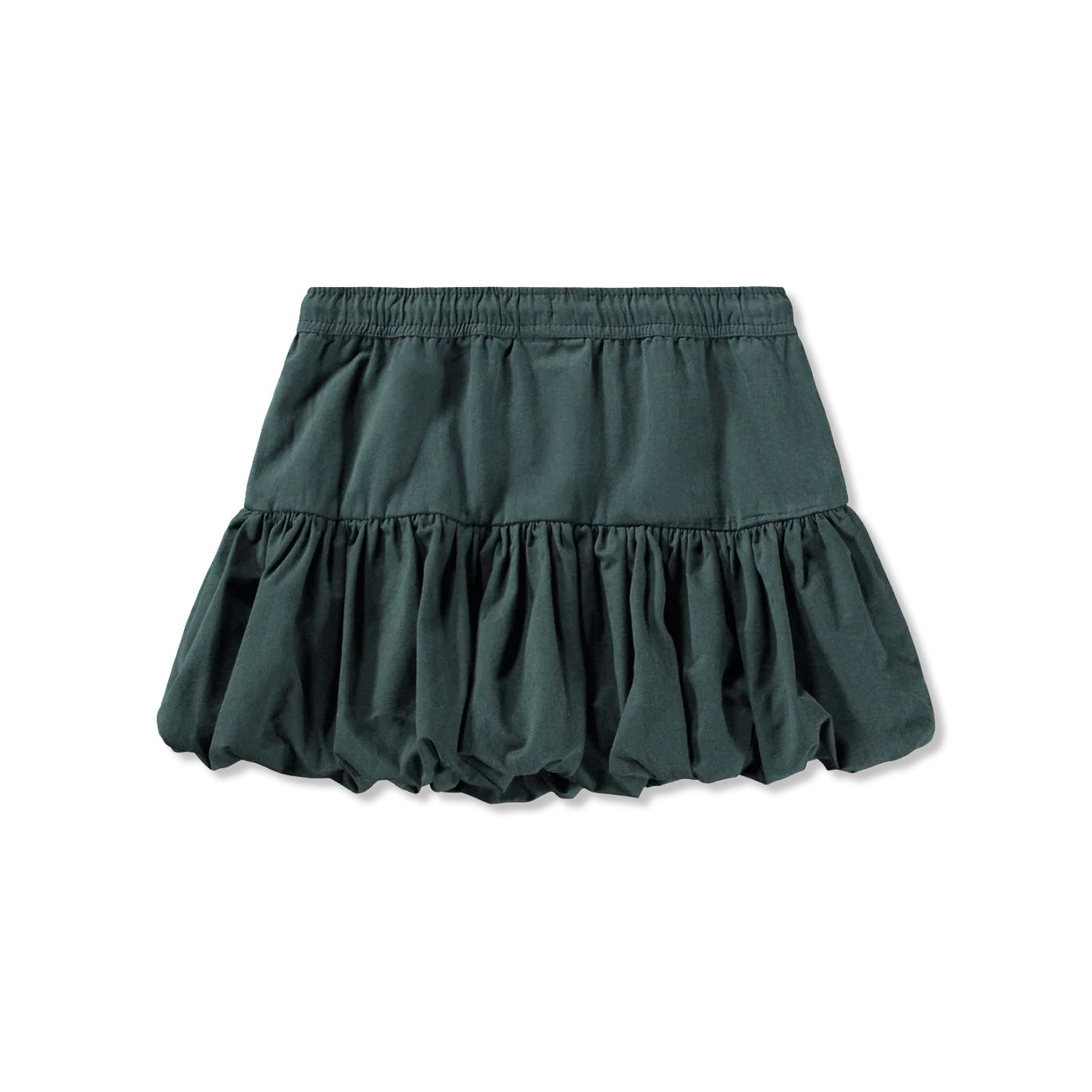 Britta Skirt