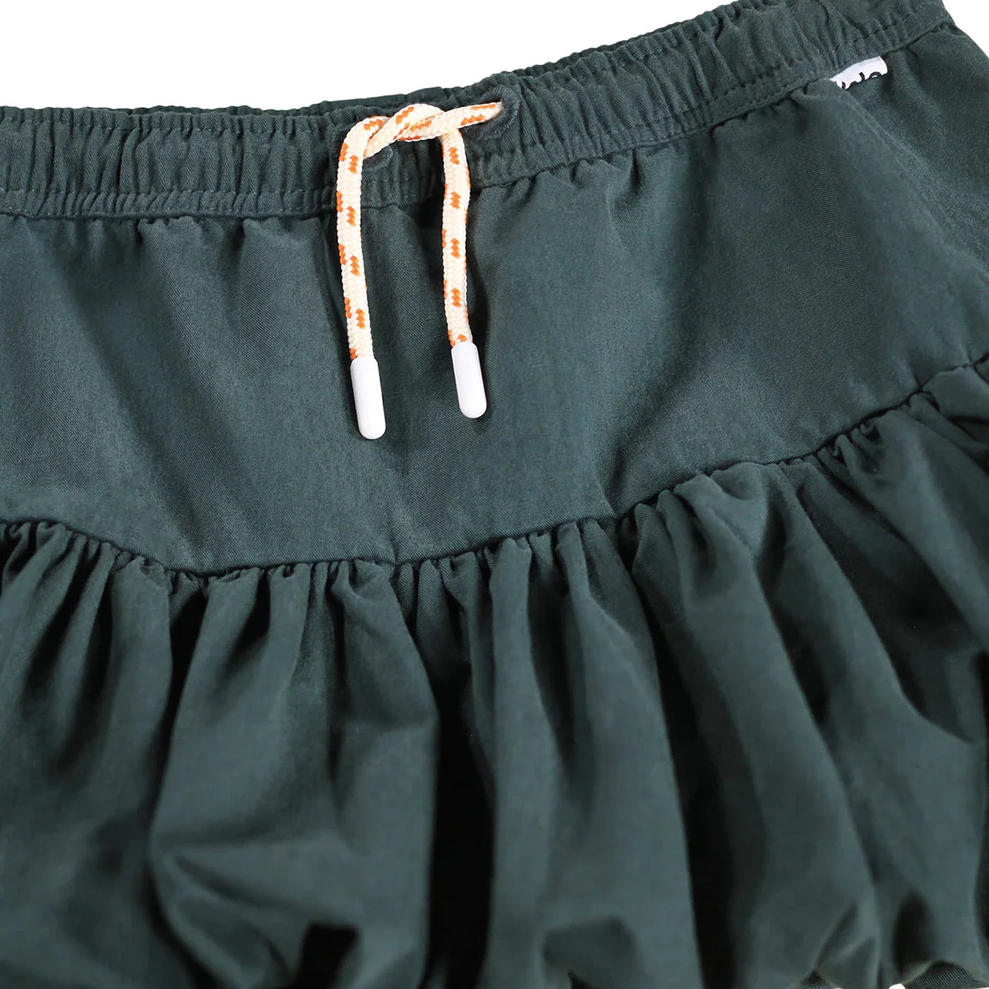 Britta Skirt