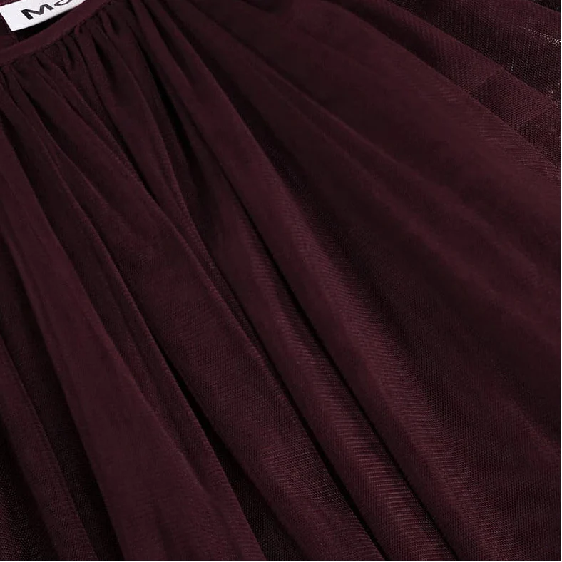Cocolita Dress