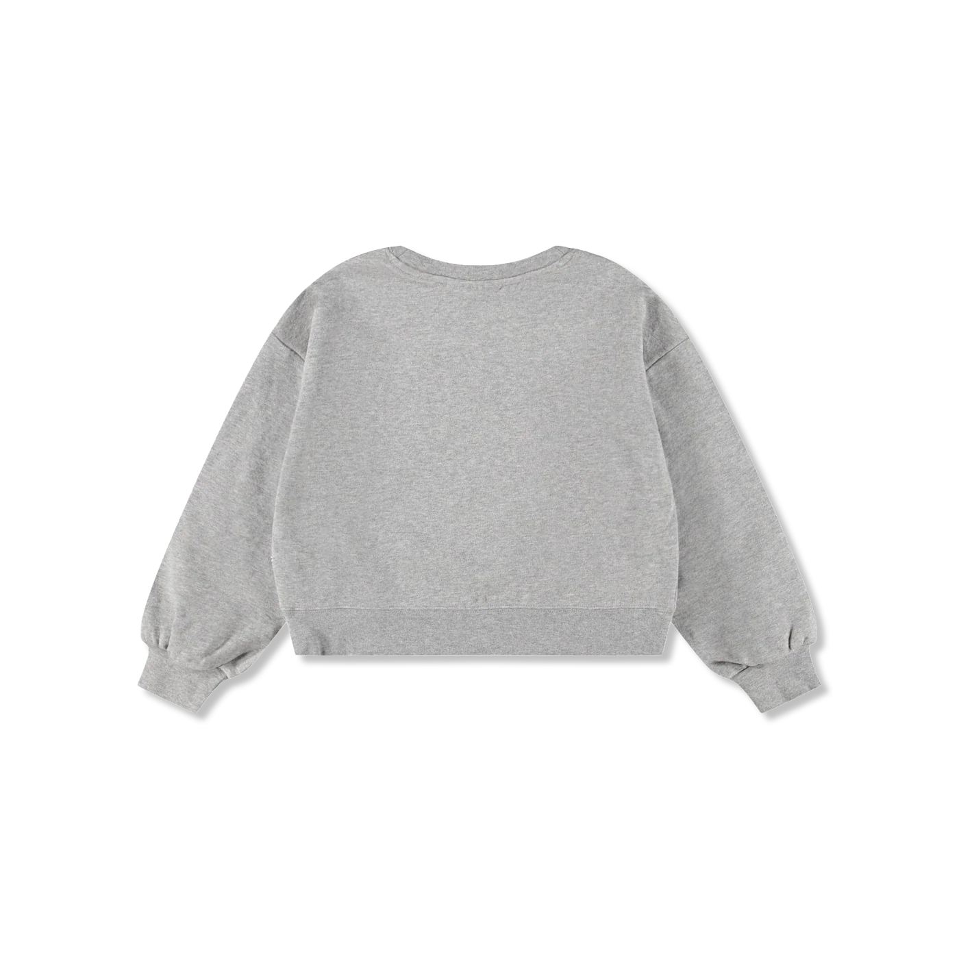Miki Sweatshirts