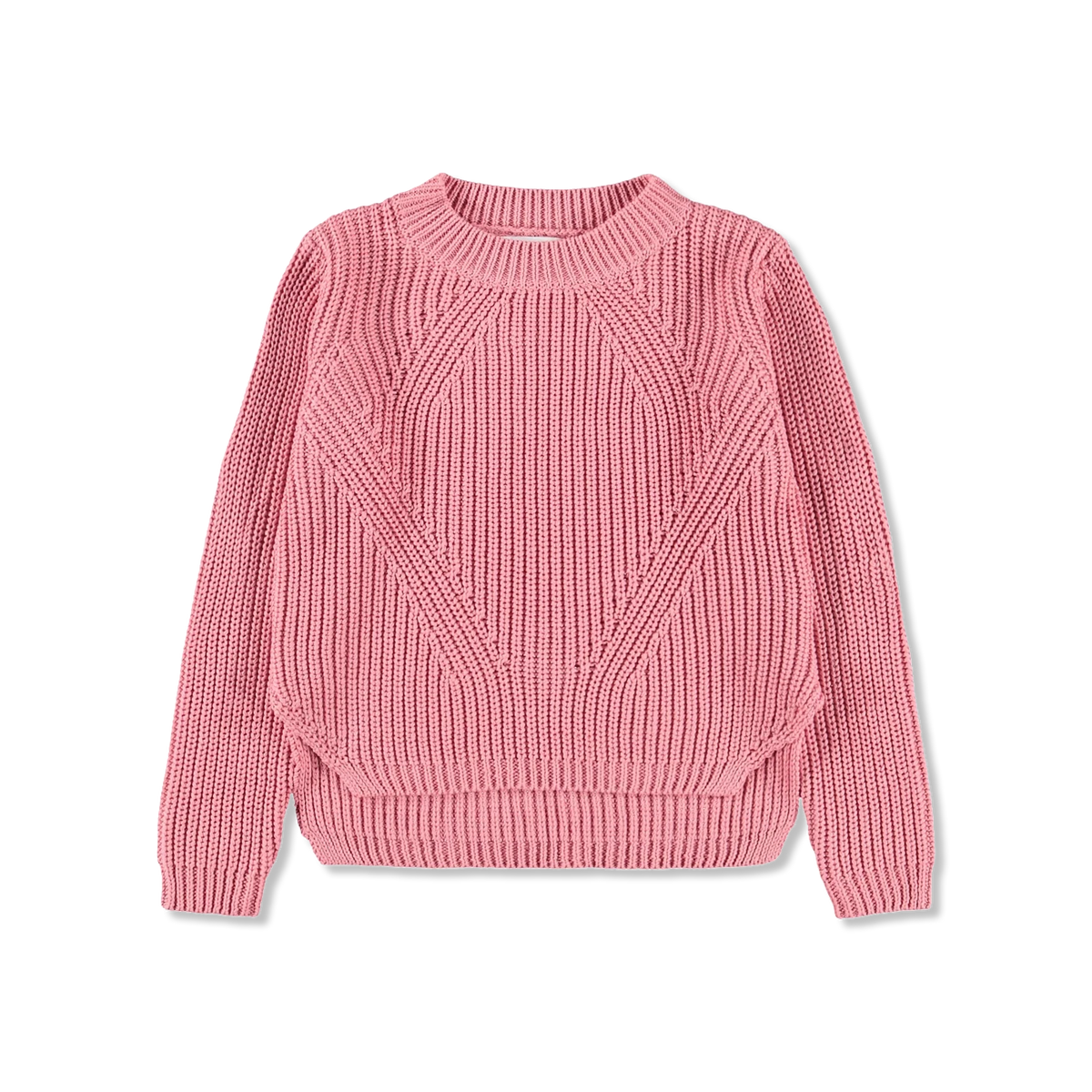 Gillis Knitted sweater