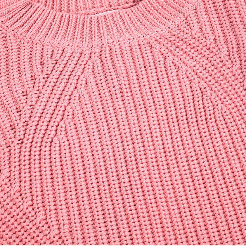 Gillis Knitted sweater