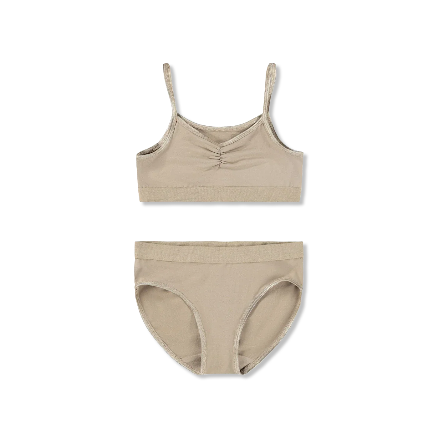 Jinny set Underwear set