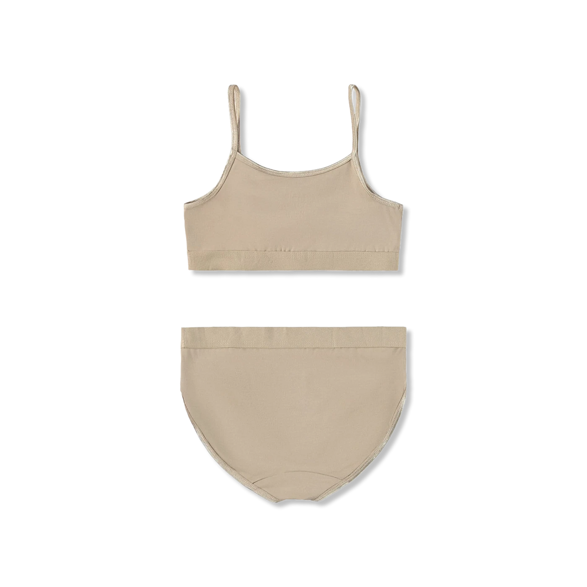 Jinny set Underwear set