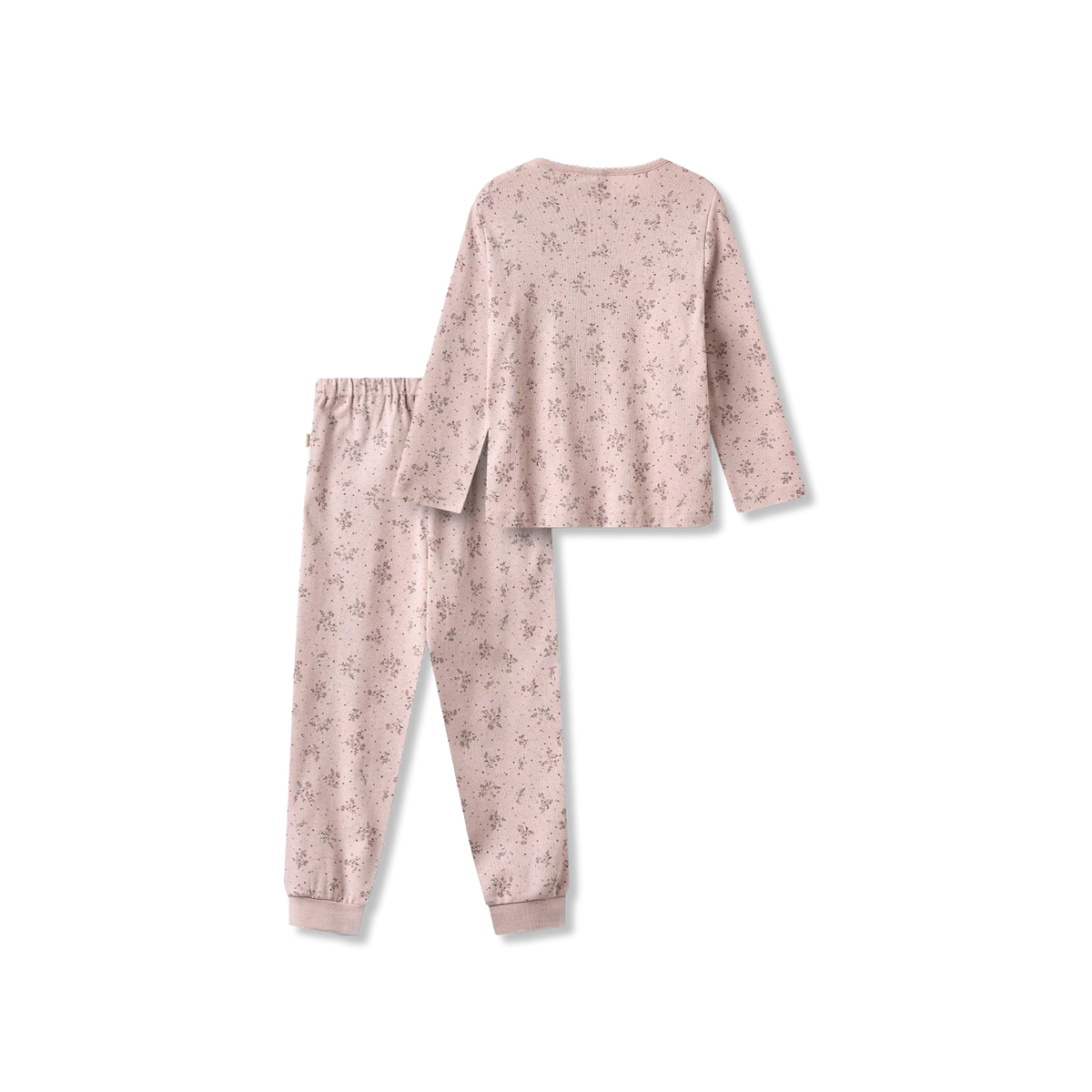Mila Sleepwear