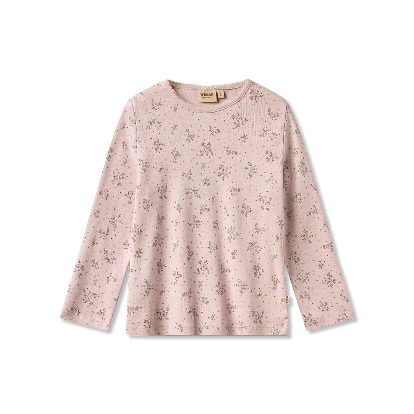 Mila Sleepwear