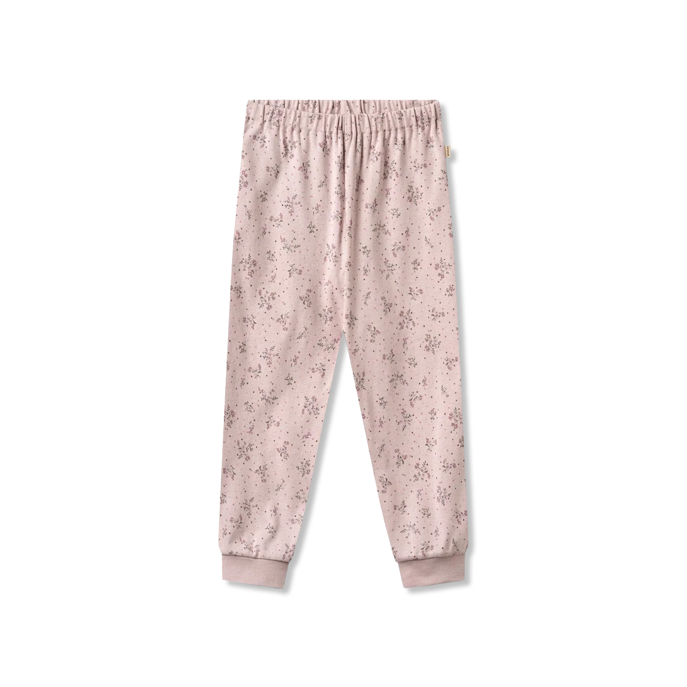 Mila Sleepwear