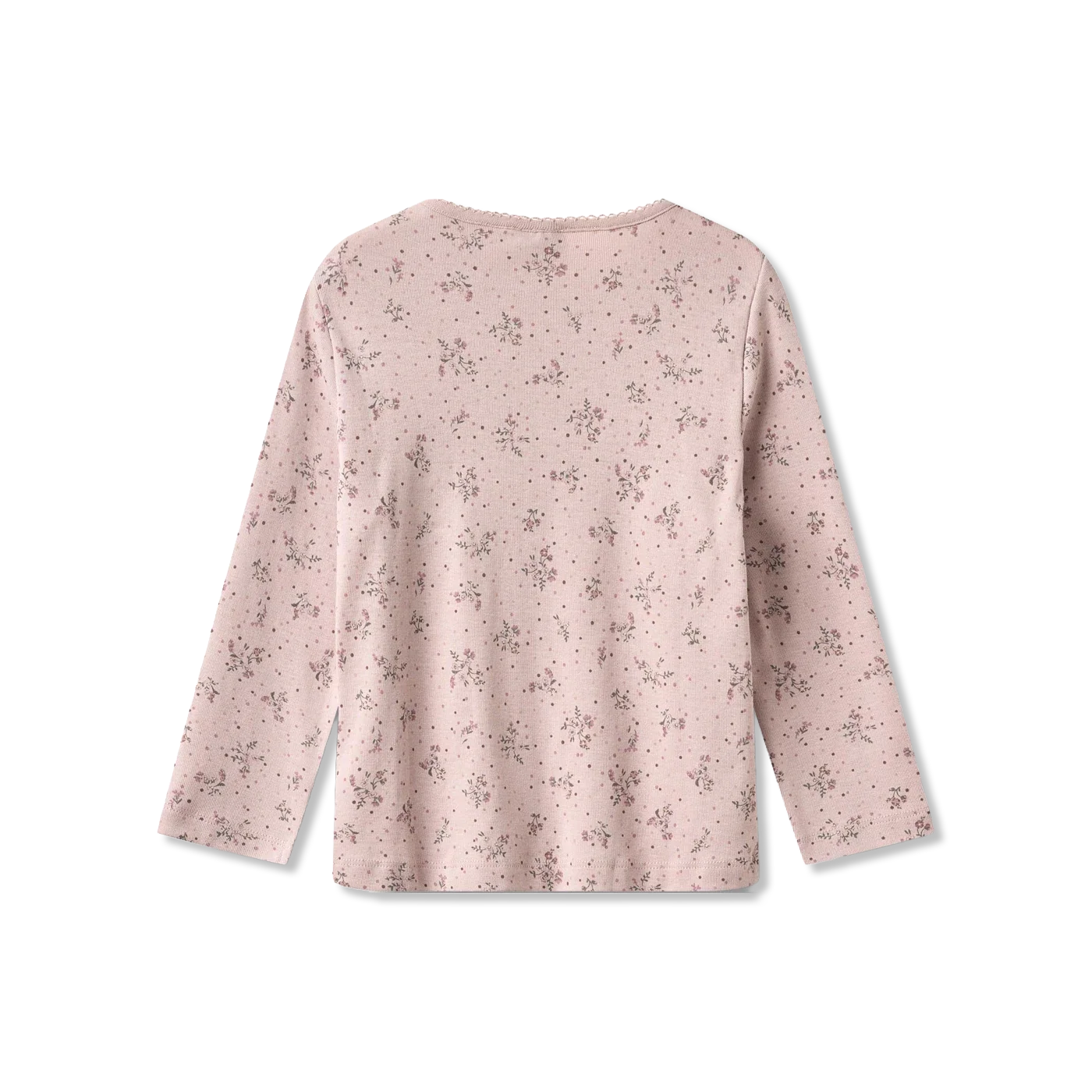 Mila Sleepwear