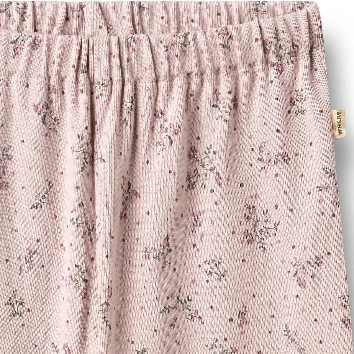 Mila Sleepwear