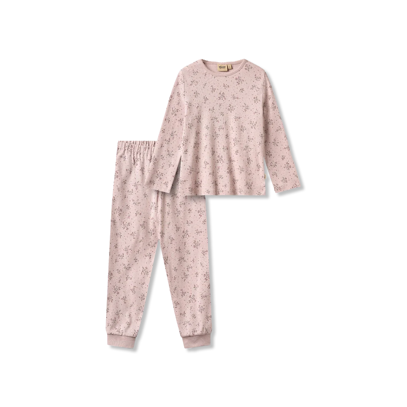 Mila Sleepwear