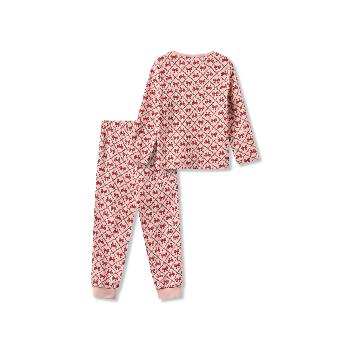 Mila Sleepwear
