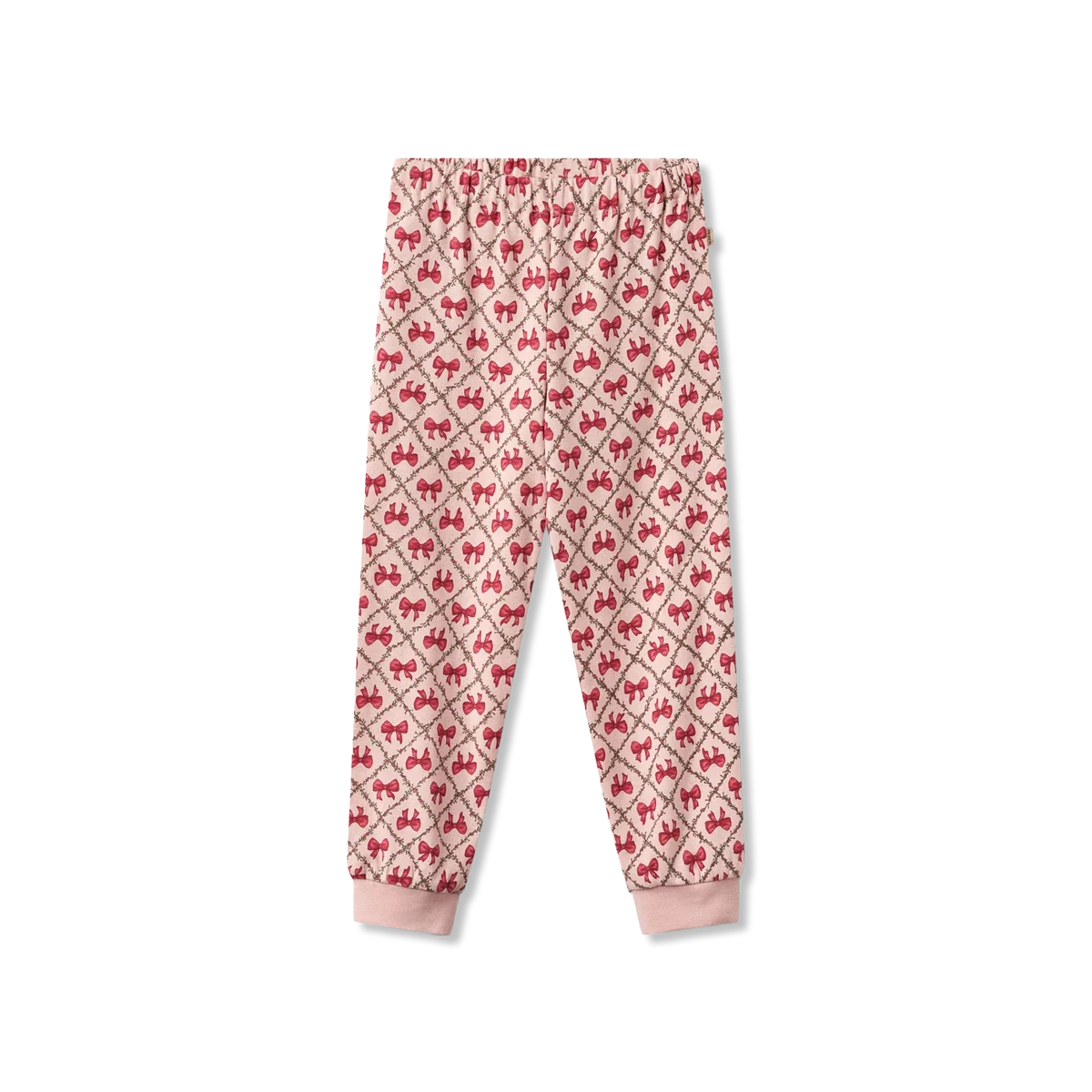 Mila Sleepwear