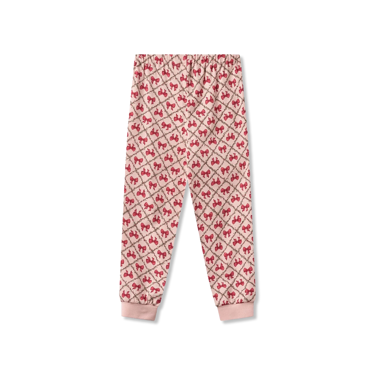 Mila Sleepwear
