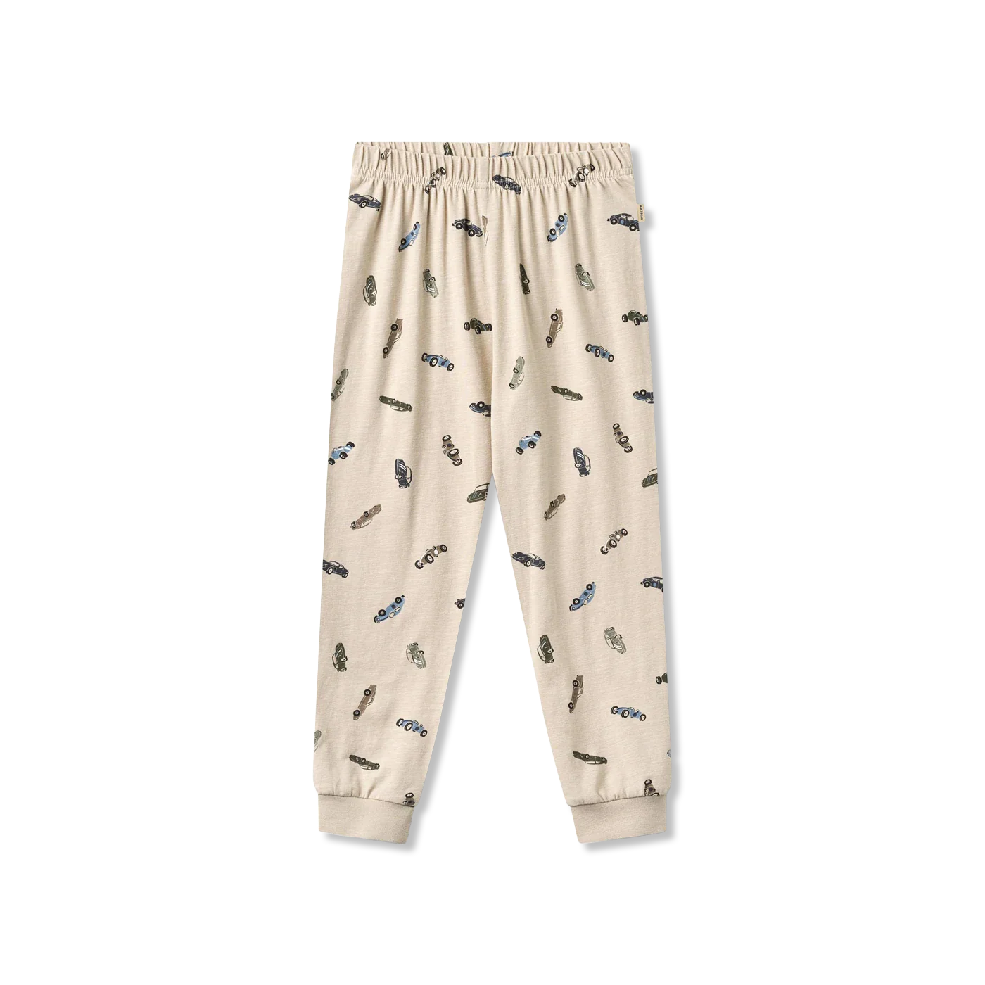 Milan Sleepwear
