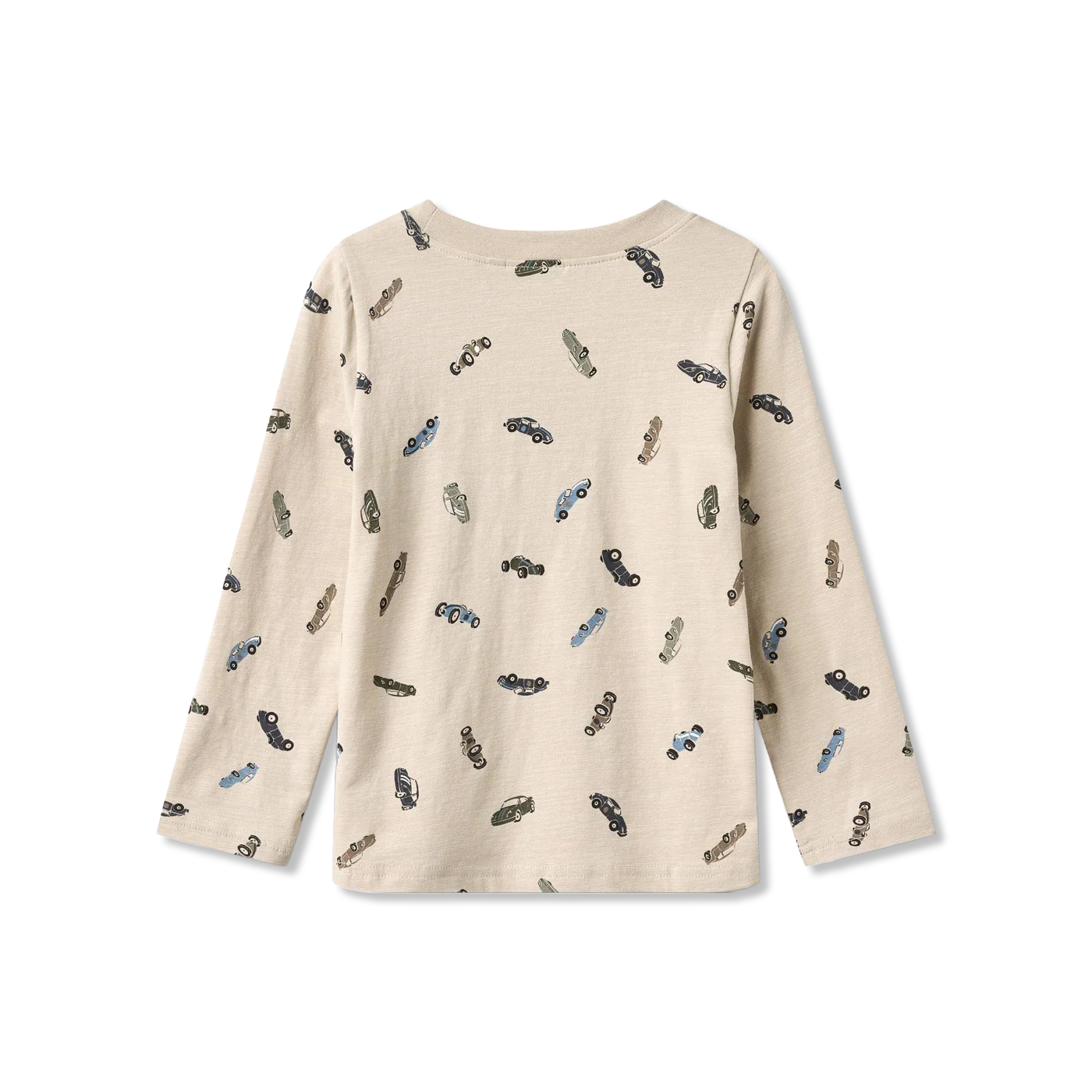 Milan Sleepwear