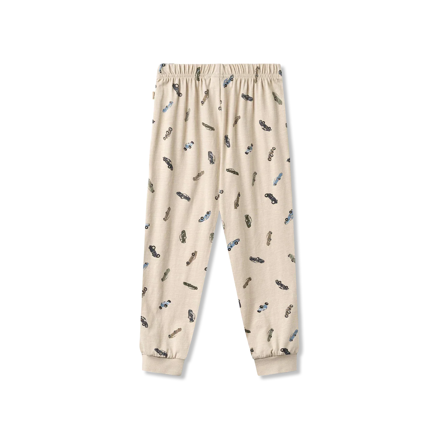 Milan Sleepwear