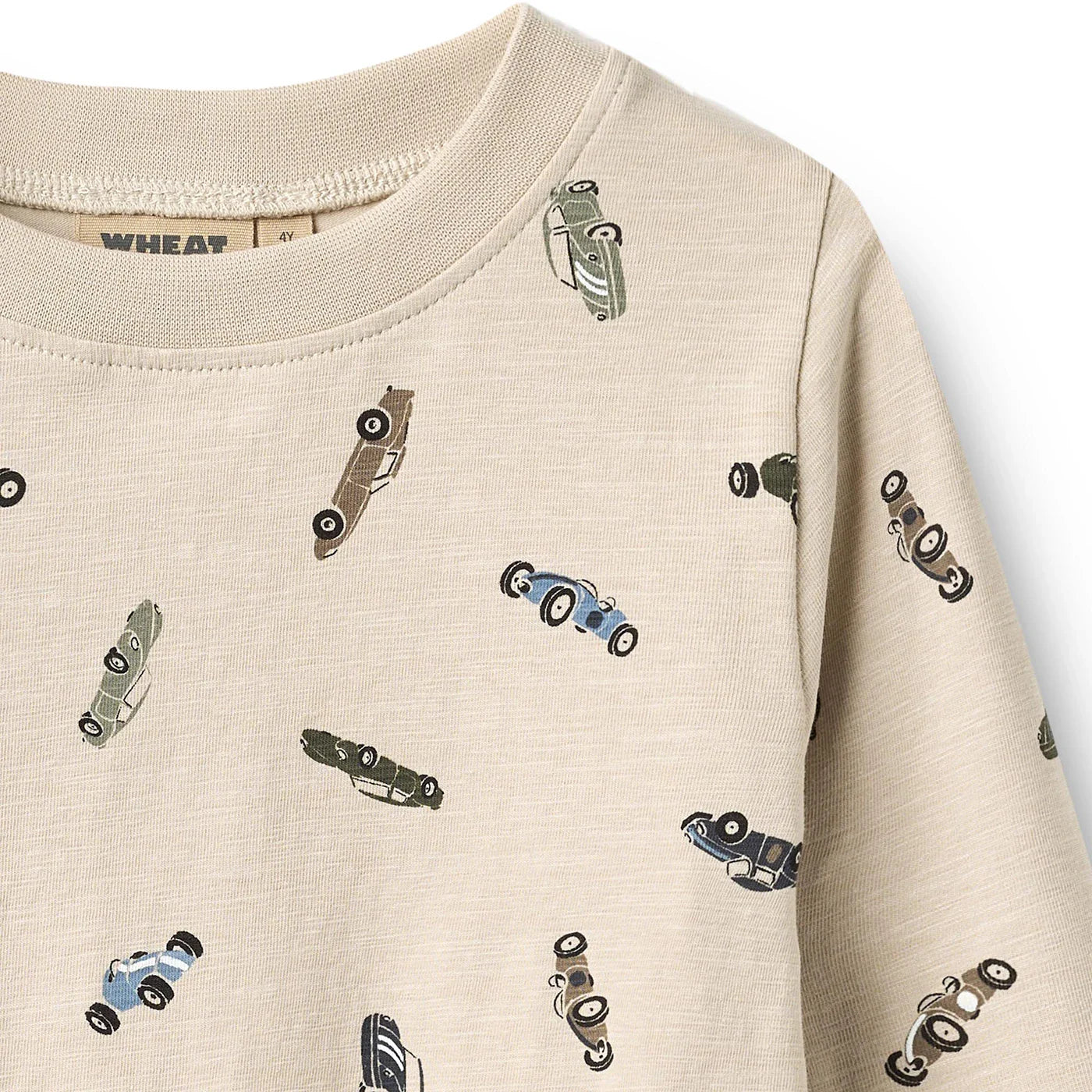 Milan Sleepwear