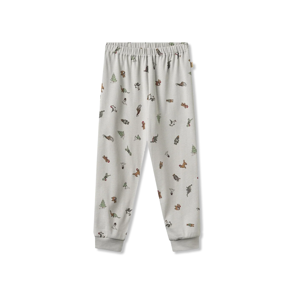 Milan Sleepwear