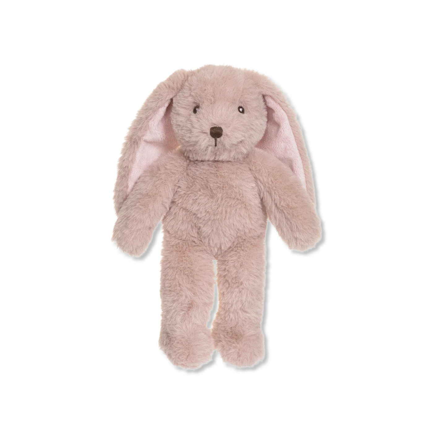Ecofriends bunnies Soft toys
