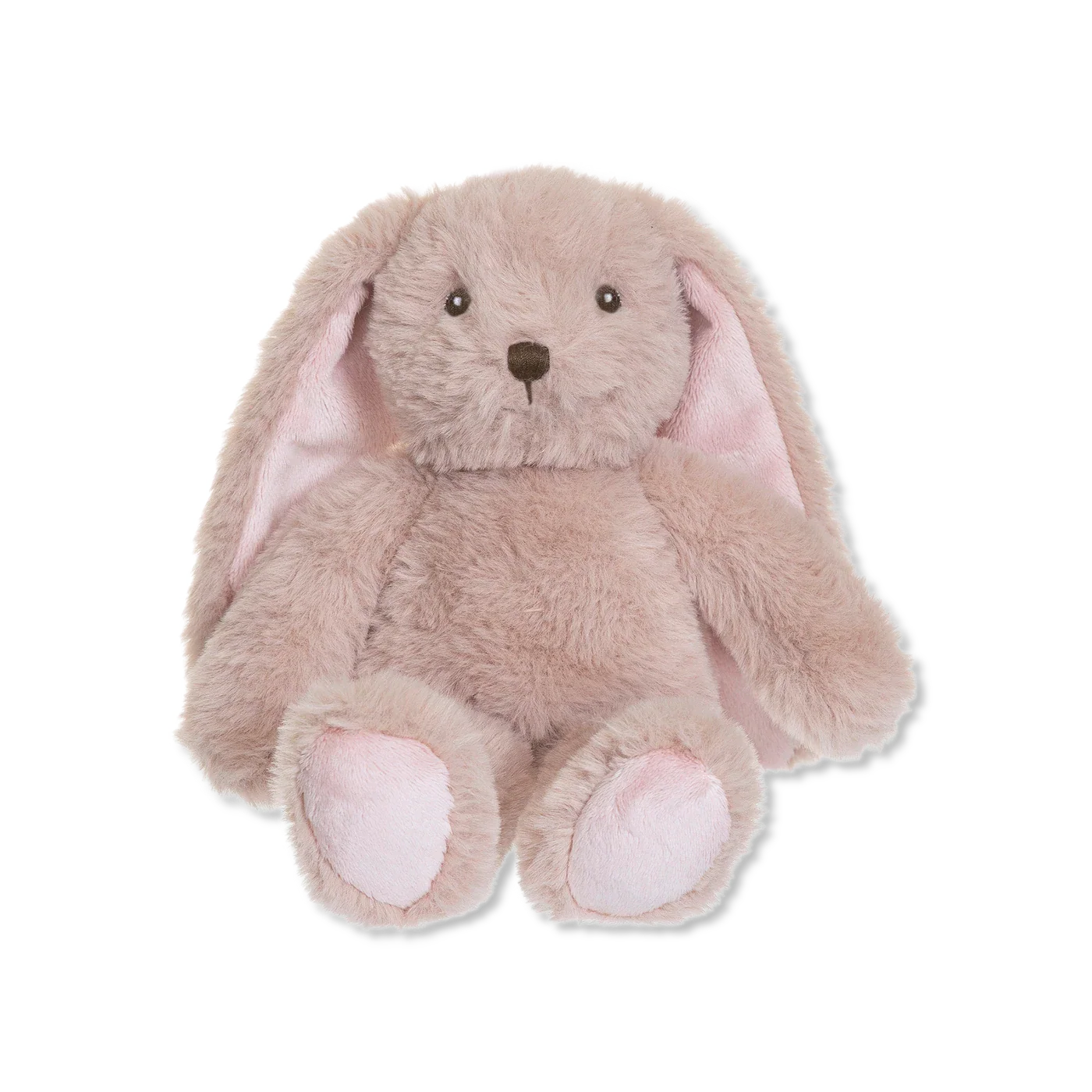 Ecofriends bunnies Soft toys