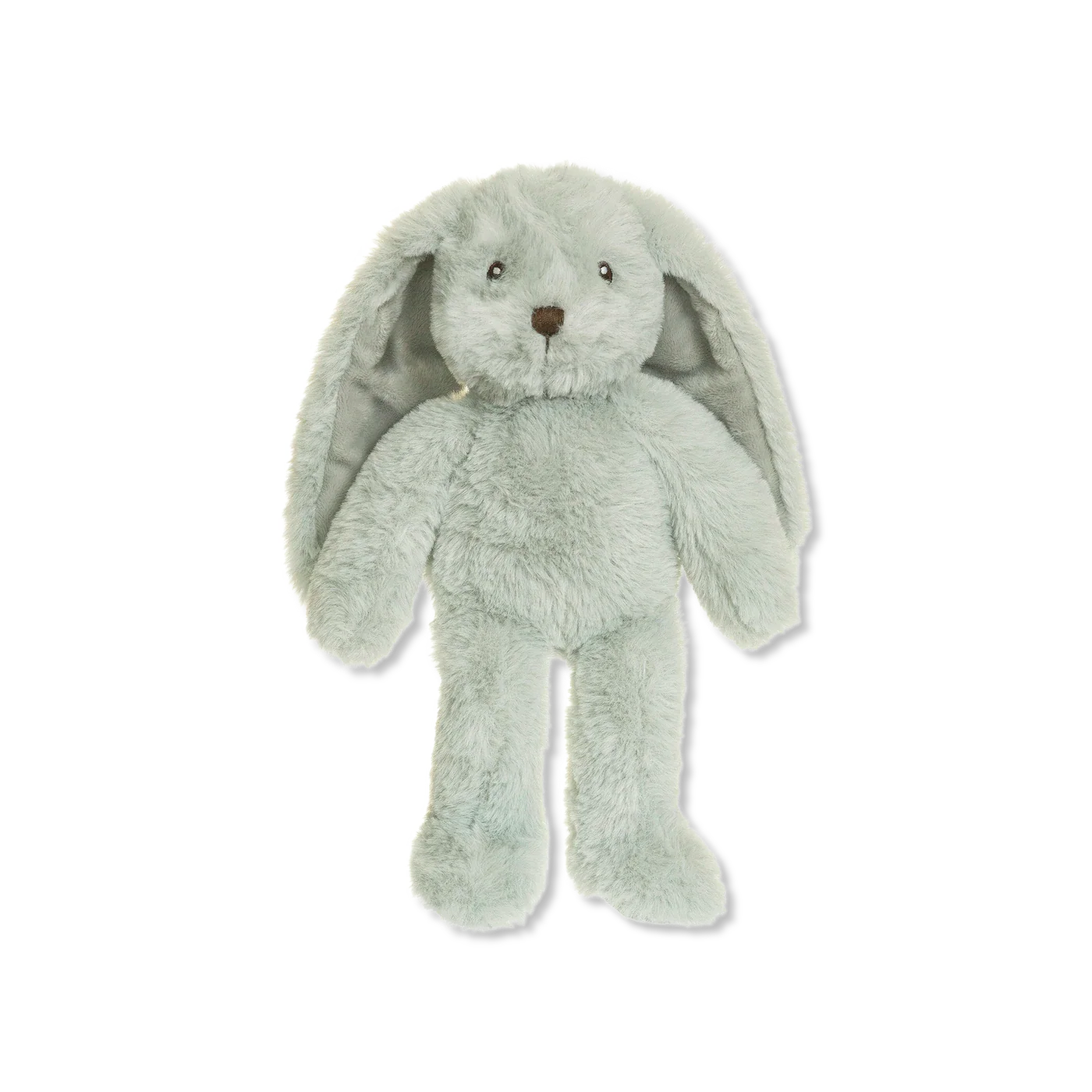 Ecofriends bunnies Bamse