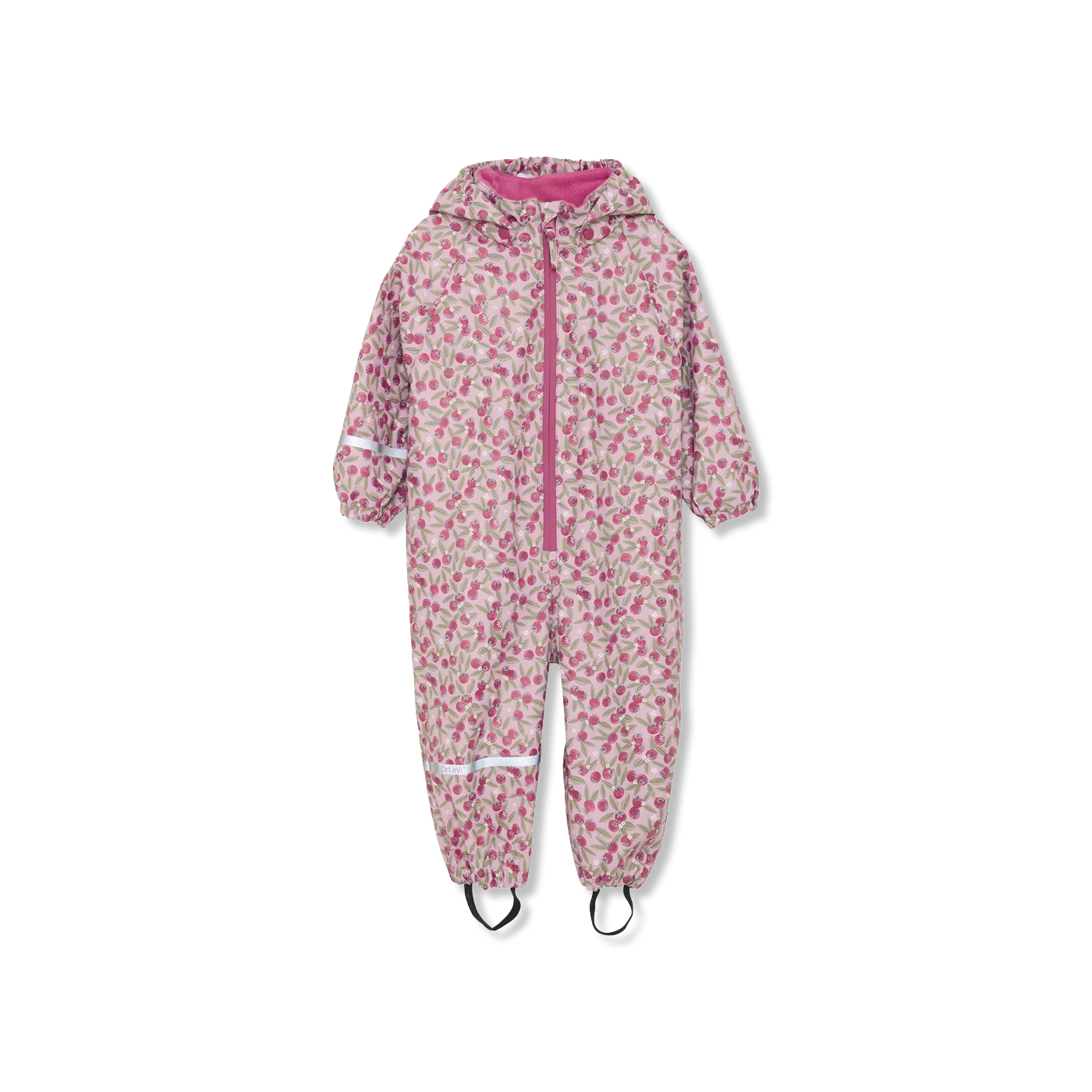 Rainwear Suit rainwear