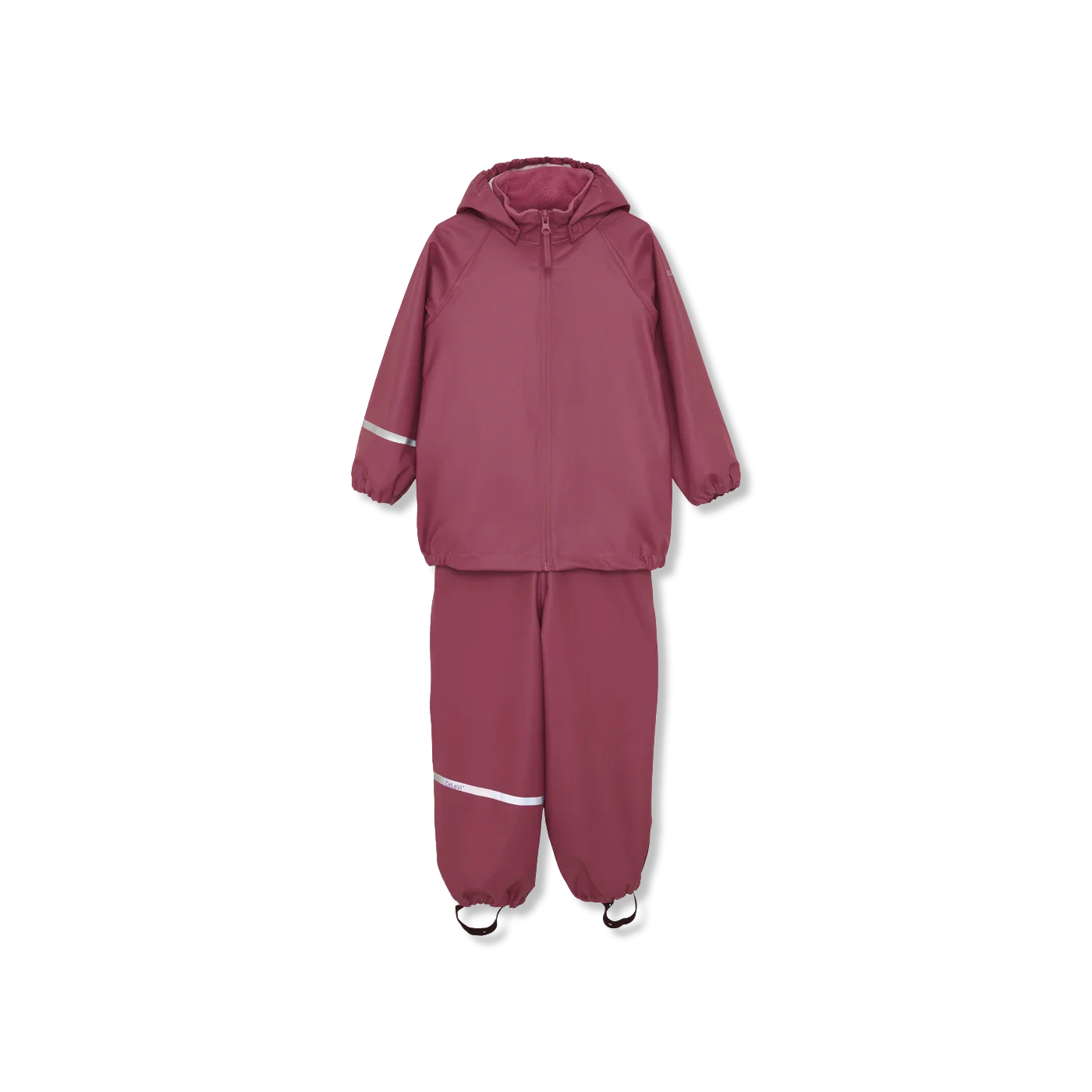 Rainwear Set rainwear