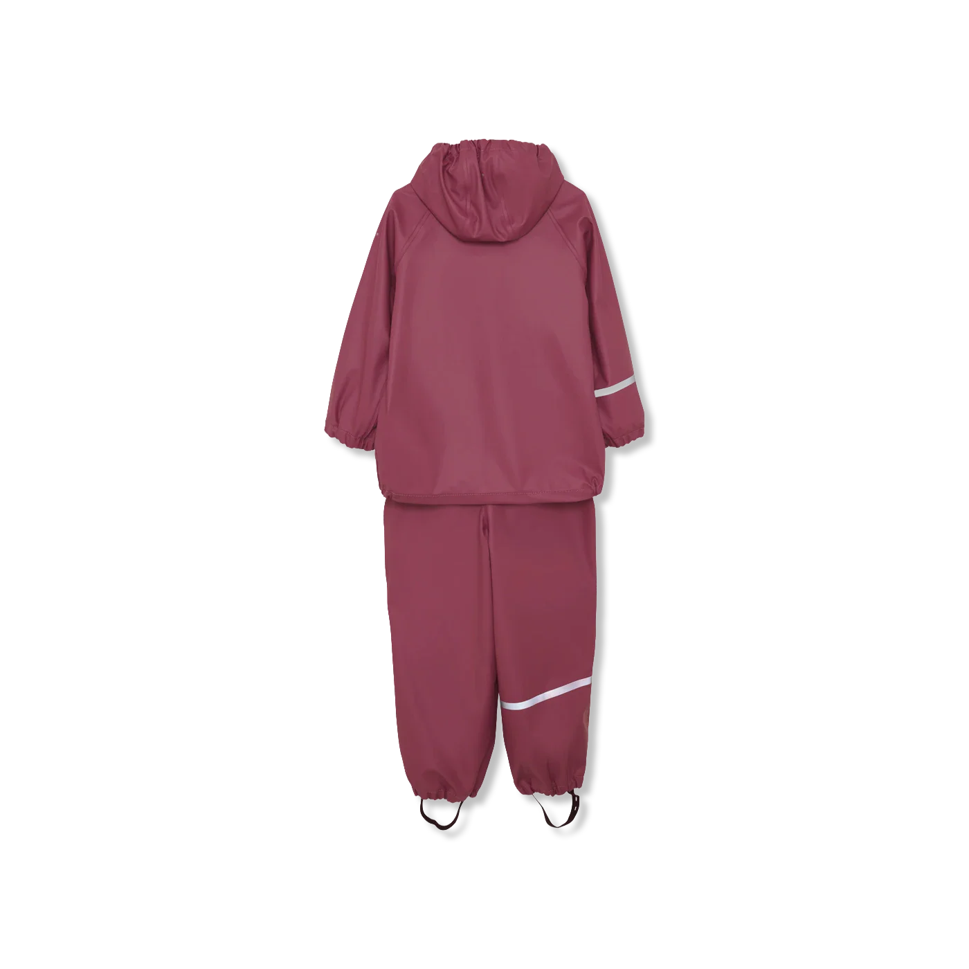 Rainwear Set rainwear