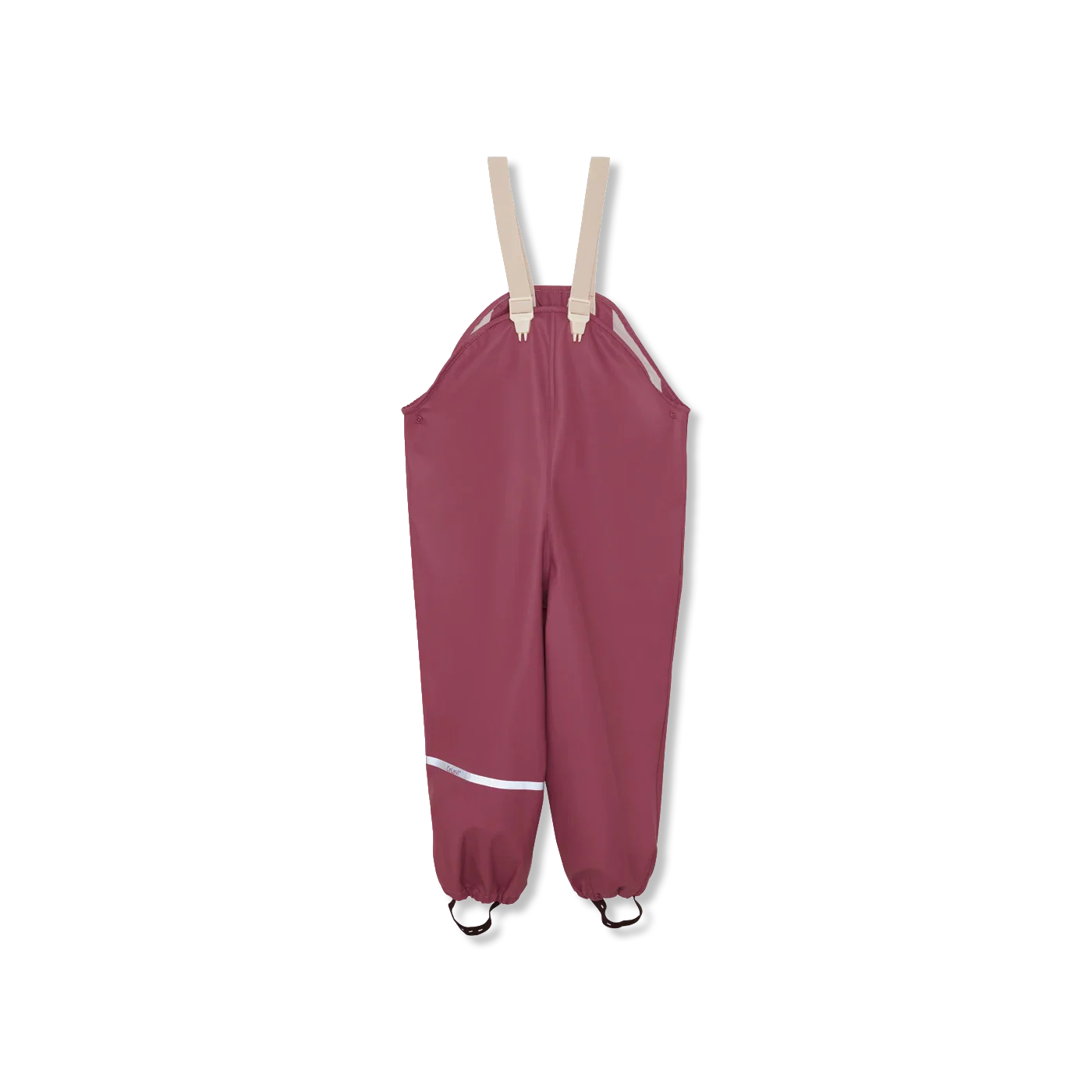 Rainwear Set rainwear