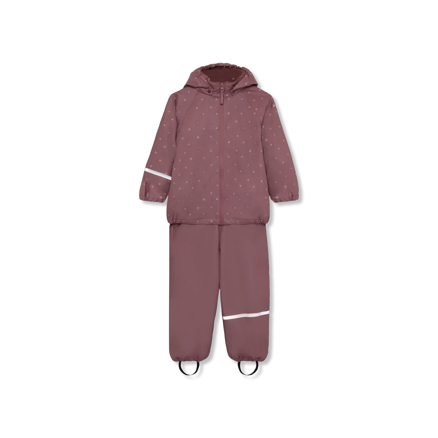 Rainwear
