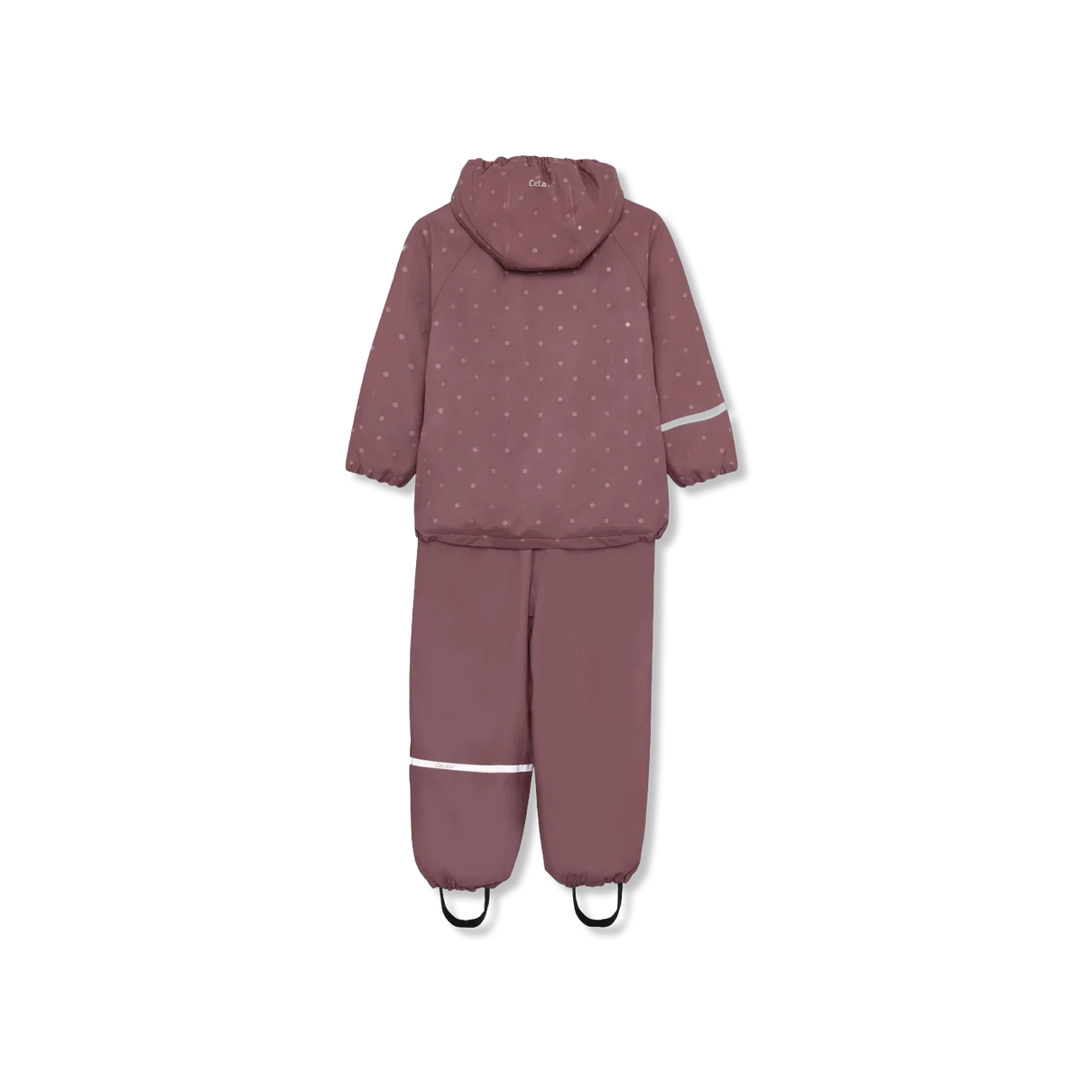Rainwear