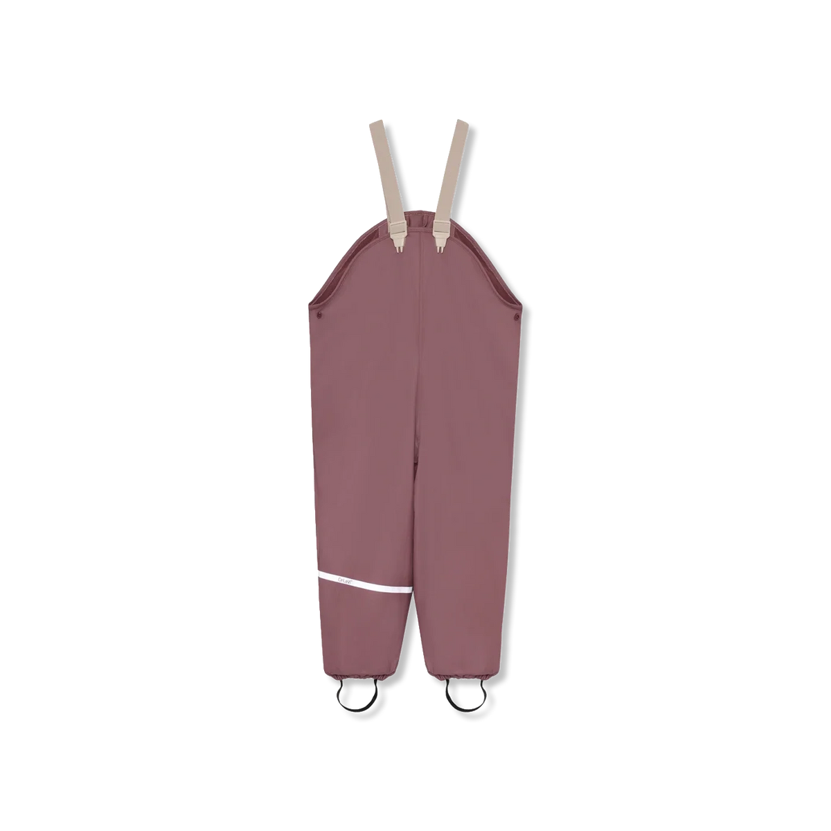 Rainwear