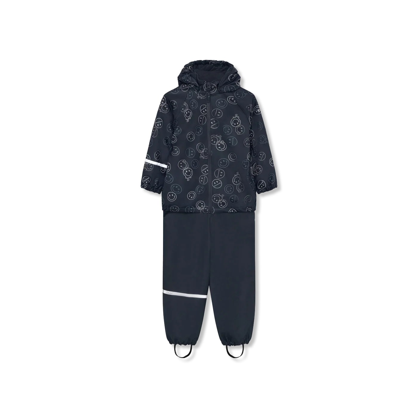 Rainwear
