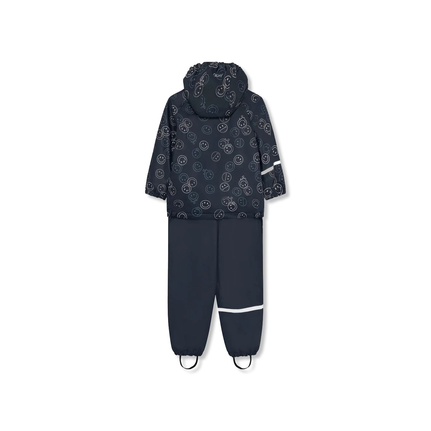 Rainwear