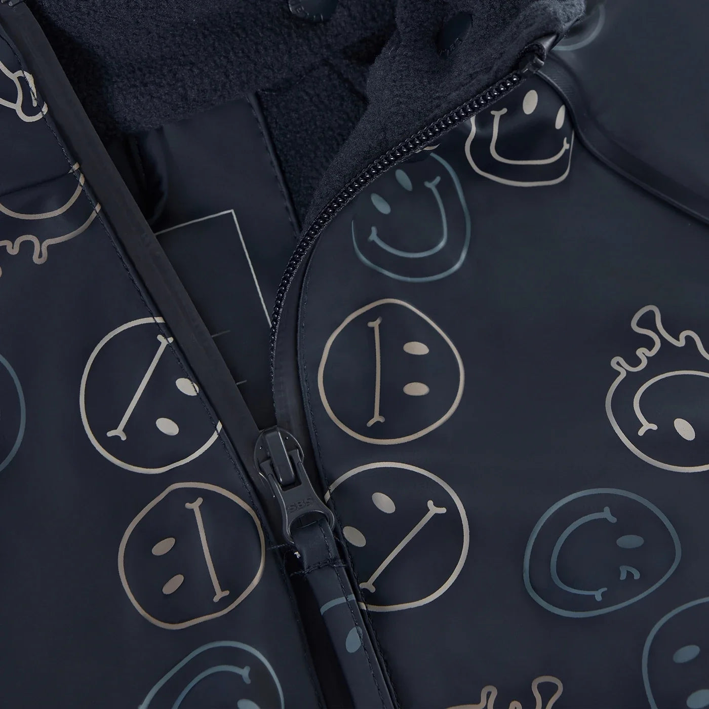 Rainwear