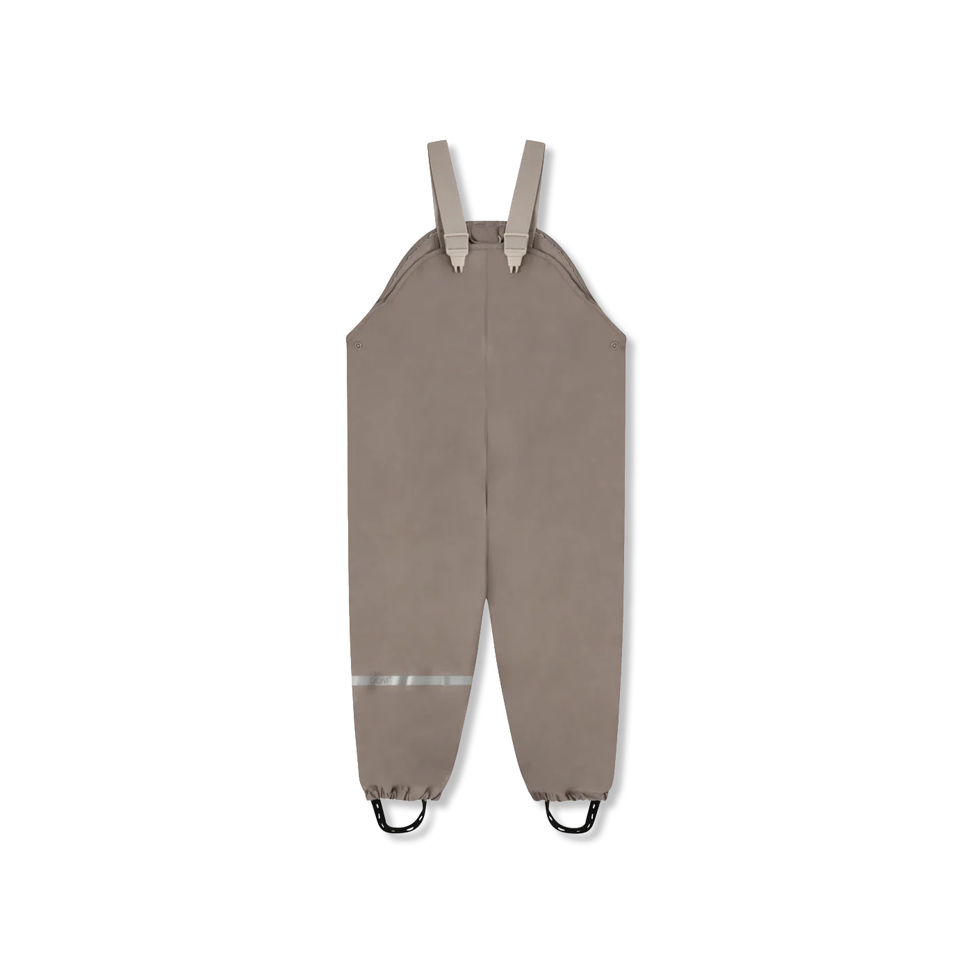 Rain trousers