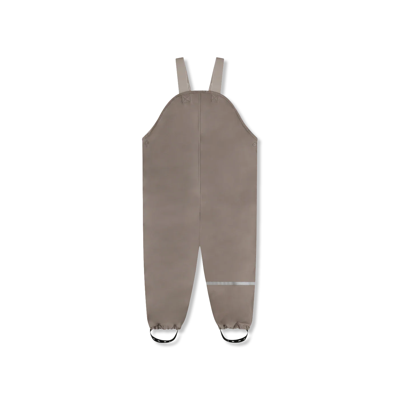 Rain trousers