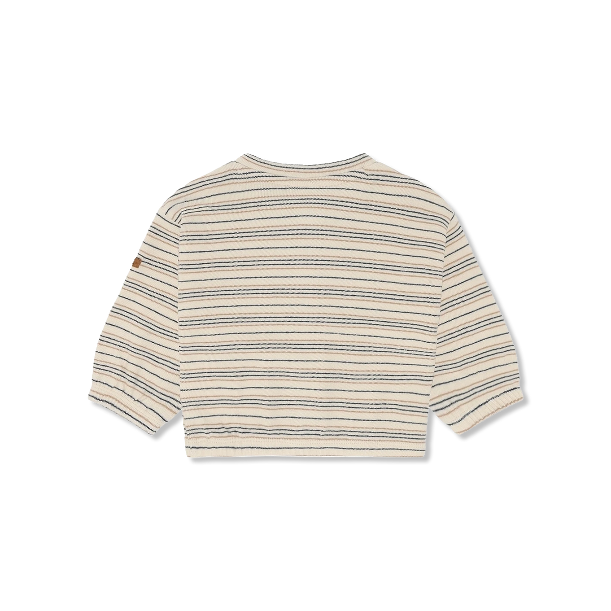 Hcsigurt lS T-shirt