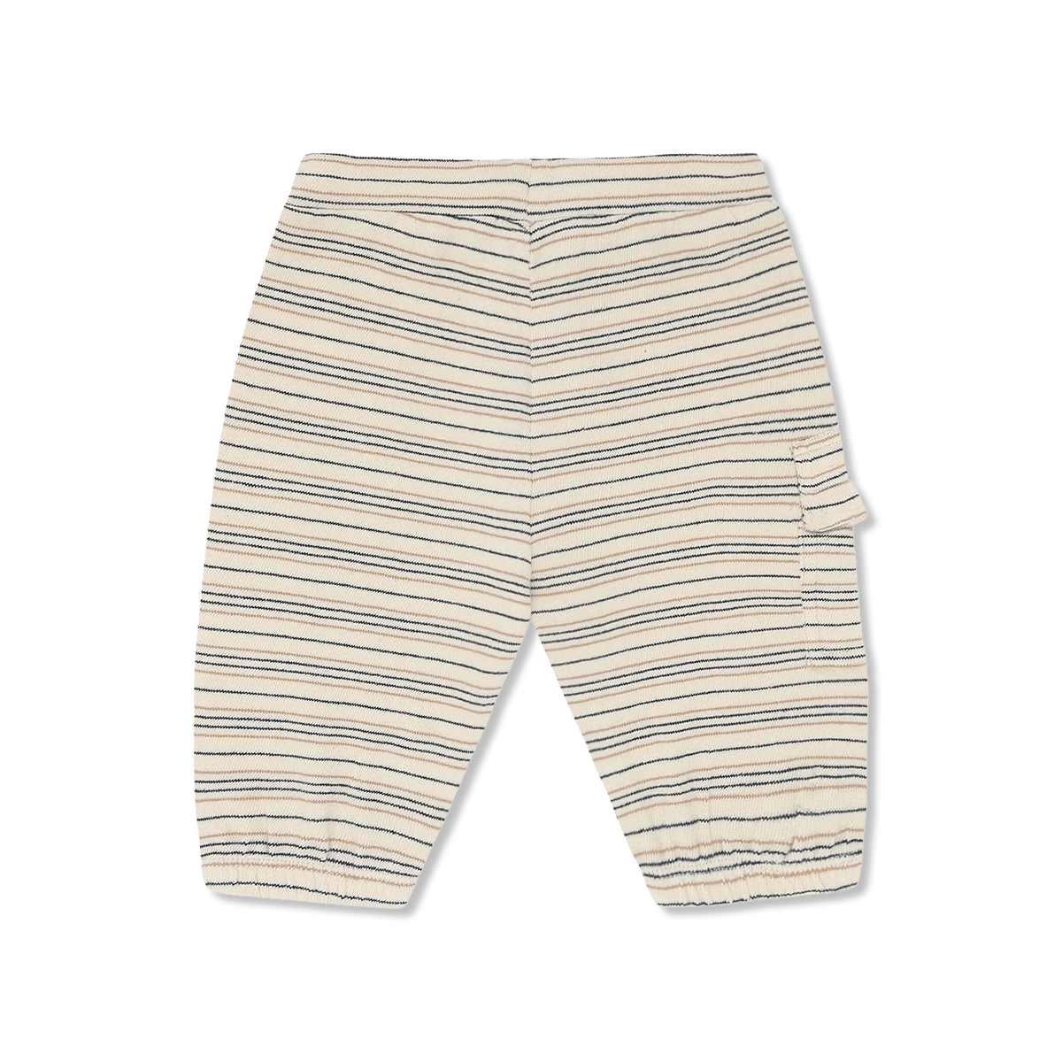 Hcgus pants